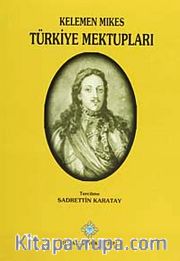 Türkiye Mektupları