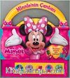 Disney Minnie'nin Çantası