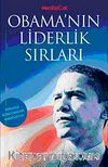 Obama'nın Liderlik Sırları