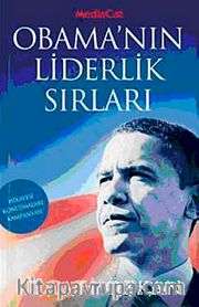 Obama'nın Liderlik Sırları