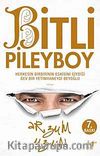 Bitli Pileyboy