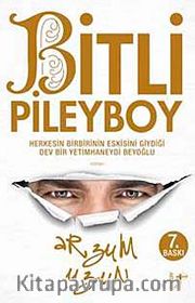 Bitli Pileyboy