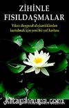 Zihinle Fısıldaşmalar