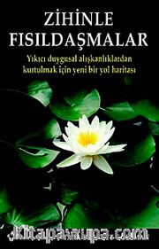 Zihinle Fısıldaşmalar