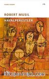 Hayalperestler