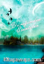 Yüreğimden Esintiler