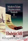 Modern İslam Düşüncesinin Tenkidi (1. Cilt)