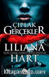 Çıplak Gerçekler