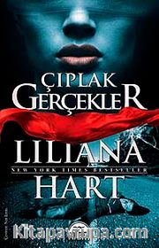 Çıplak Gerçekler