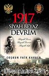 1917 Siyah Beyaz Devrim
