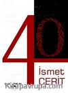 40