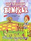 Tatil Arkadaşım Benekli