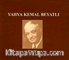 Yahya Kemal Beyatlı 1884-1958 (Kitap+Vcd)