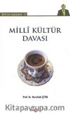 Milli Kültür Davası / Bütün Eserleri-17