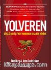 Yolveren