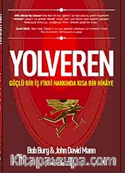 Yolveren