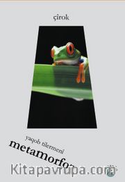 Metamorfoz
