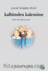 Kalbimden Kalemime