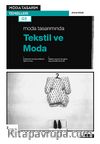 Moda Tasarımında Tekstil ve Moda