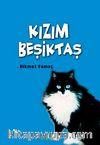 Kızım Beşiktaş