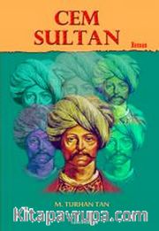 Cem Sultan