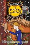 Malory Kuleleri 8. Dönem