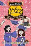 Malory Kuleleri 12. Dönem