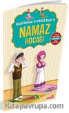 Küçük Hanımlar'ın ve Küçük Beyler'in Namaz Hocası