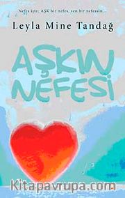 Aşkın Nefesi