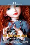 İlk Görüşte Aşk