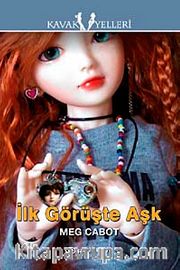 İlk Görüşte Aşk