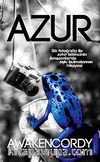 Azur