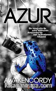 Azur