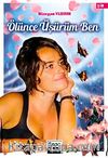 Ölünce Üşürüm Ben
