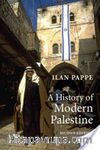 A History Of Modern Palestine & One Land, Two Peoples