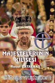 Majesteleri'nin Kilisesi