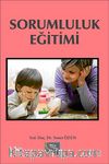 Sorumluluk Eğitimi