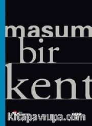 Masum Bir Kent