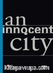 An Innocent City