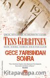 Gece Yarısından Sonra