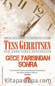 Gece Yarısından Sonra