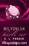 Milyonluk Kirli Sır