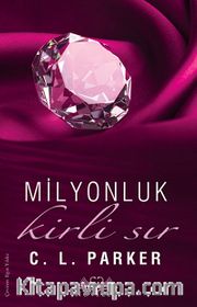 Milyonluk Kirli Sır