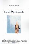 Suç Önleme