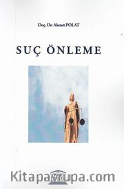 Suç Önleme