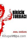 Biricik Torbacı