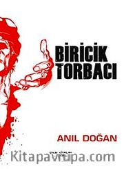 Biricik Torbacı
