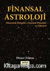 Finansal Astroloji & Ekonomik Döngüler, Finansal Piyasalar ve Gökyüzü