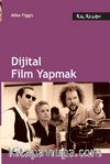 Dijital Film Yapmak