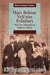 Hacı Bektaş Veli'nin Evlatları & 